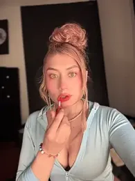 _Danna stripchat stream image, 15.05.2026 11:20