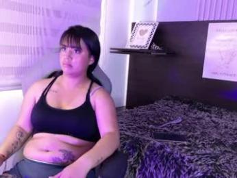 samara_as chaturbate stream image, 15.05.2026 13:30