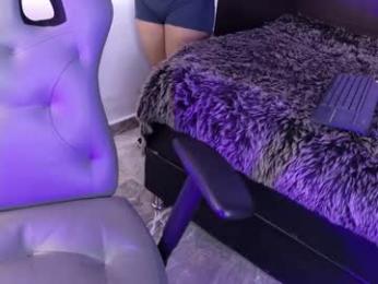 samara_as chaturbate stream image, 15.05.2026 13:30