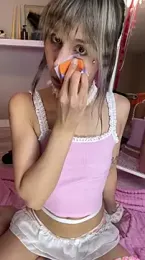 bigbabykiki stripchat stream image, 15.05.2026 19:40