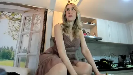 ashleymilf_1 stripchat stream image, 15.05.2026 15:10