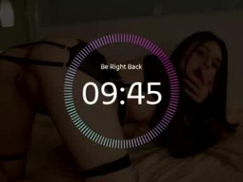 sweet_mistie chaturbate stream image, 16.05.2026 06:40