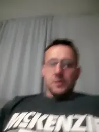 defaktor stripchat stream image, 16.05.2026 21:00