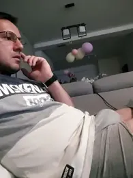 defaktor stripchat stream image, 16.05.2026 21:00