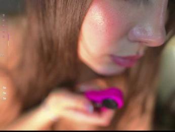 -Eliza- bongacams stream image, 17.05.2026 22:00