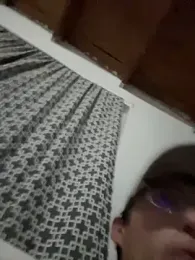 harfuch stripchat stream image, 18.05.2026 02:30