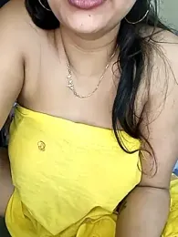 kaamuk_shweta stripchat stream image