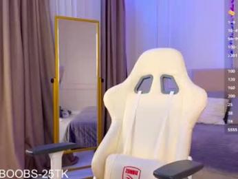 hazel_7 chaturbate stream image, 18.05.2026 10:20