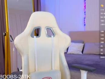 hazel_7 chaturbate stream image, 18.05.2026 10:20