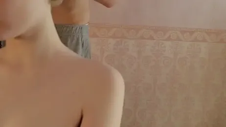 Misska_kek stripchat stream image, 19.05.2026 06:50