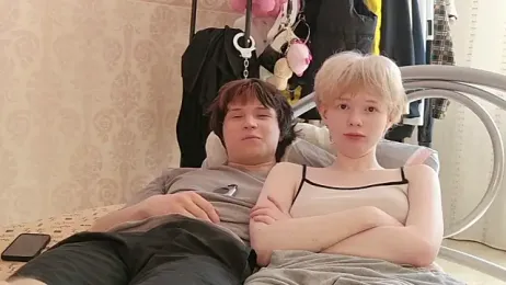Misska_kek stripchat stream image, 19.05.2026 06:50