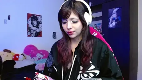 MaryJannes stripchat stream image, 19.05.2026 14:20