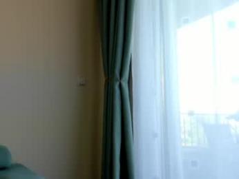elaanna chaturbate stream image, 20.05.2026 06:30
