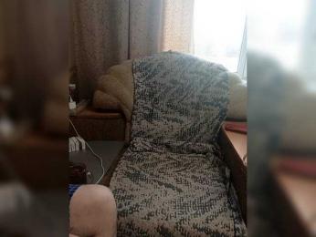 family2020 bongacams stream image, 20.05.2026 14:20
