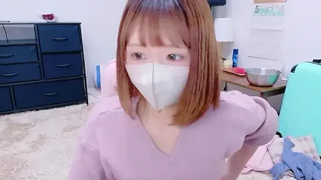Yui-Ch stripchat stream image, 21.05.2026 13:40