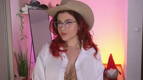 Amaliamour stripchat stream image