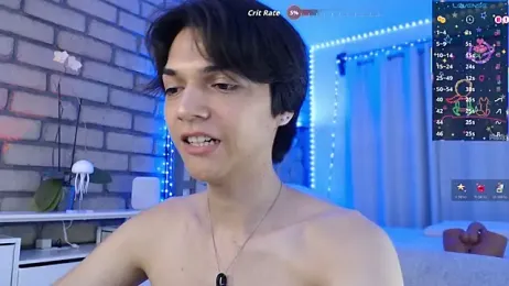 biel_biel stripchat stream image, 23.05.2026 05:20