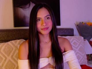 Juliana Saenz flirt4free stream image, 23.05.2026 05:40