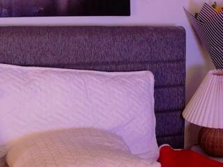 Juliana Saenz flirt4free stream image, 23.05.2026 05:40
