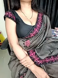kaamuk_shweta stripchat stream image