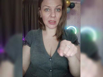 Veronika_Gold bongacams stream image