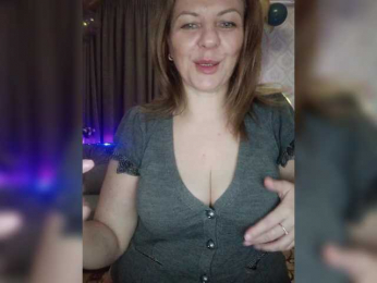 Veronika_Gold bongacams stream image