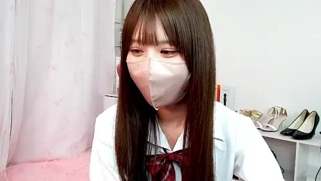 AI_channel stripchat stream image, 25.05.2026 12:00