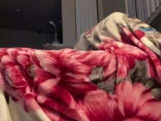 carmenbabii250 camsoda stream image