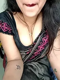 kaamuk_shweta stripchat stream image