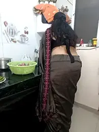 kaamuk_shweta stripchat stream image
