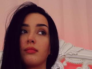 Zoe Niickels flirt4free stream image