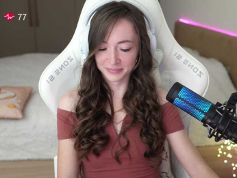 lollipop-o bongacams stream image