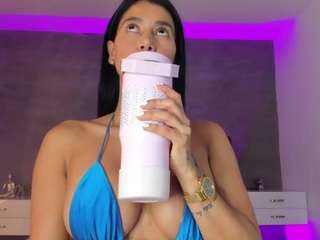 jasminehill camsoda stream image