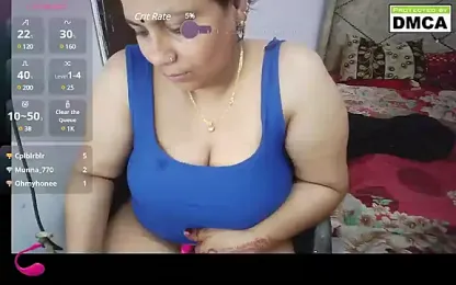 MOM-SUN-COUPLE stripchat stream image