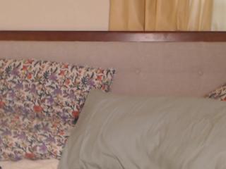 Olive Ray flirt4free stream image