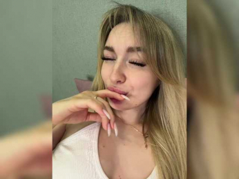 matreshka_ bongacams stream image