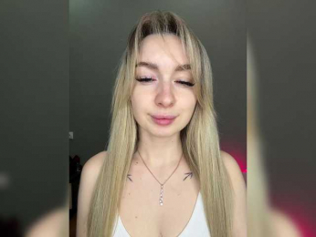 matreshka_ bongacams stream image