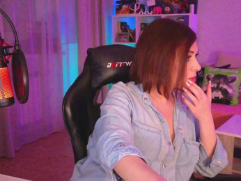 LadyLLS bongacams stream image