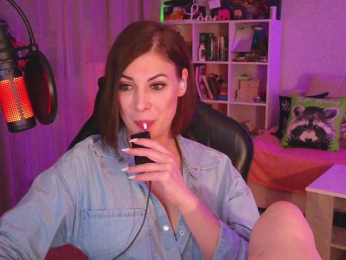 LadyLLS bongacams stream image