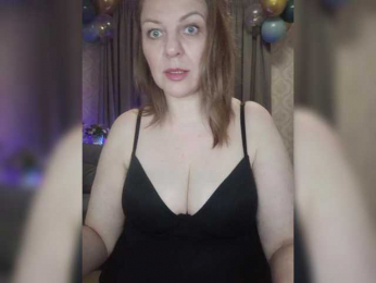 Veronika_Gold bongacams stream image