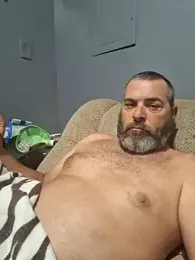 thickdaddy2982 stripchat stream image