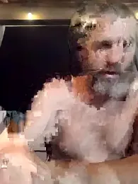 thickdaddy2982 stripchat stream image