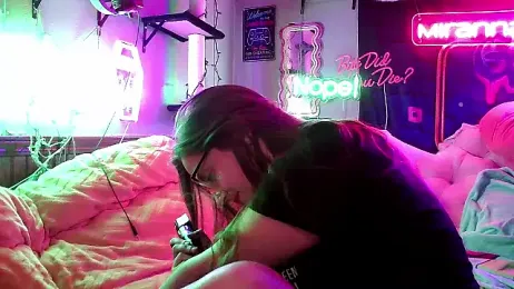 mirannacult stripchat stream image