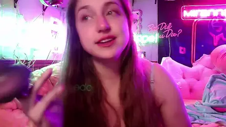 mirannacult stripchat stream image