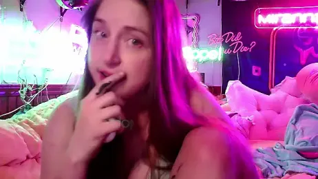 mirannacult stripchat stream image