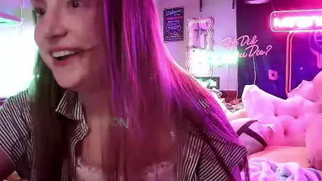 mirannacult stripchat stream image