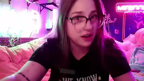 mirannacult stripchat stream image