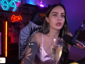 AmaReda bongacams stream image