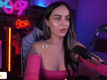 AmaReda bongacams stream image