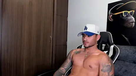 Alessandro_Vanni stripchat stream image